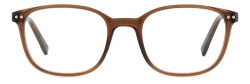 Pierre Cardin szemüvegkeret több színben