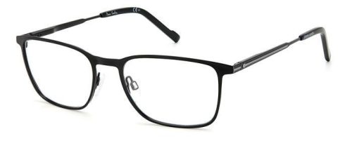 Pierre Cardin szemüvegkeret több színben