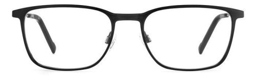 Pierre Cardin szemüvegkeret több színben