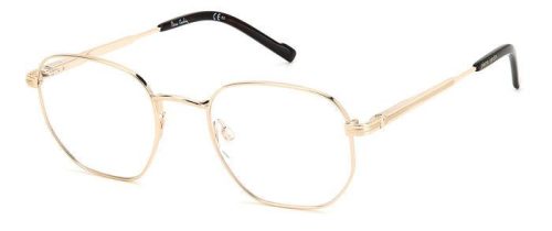 Pierre Cardin szemüvegkeret