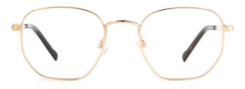 Pierre Cardin szemüvegkeret