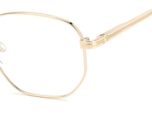 Pierre Cardin szemüvegkeret