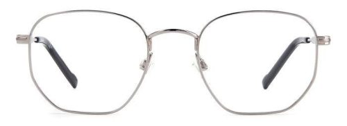 Pierre Cardin szemüvegkeret