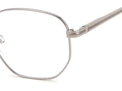 Pierre Cardin szemüvegkeret