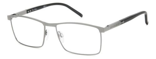 Pierre Cardin szemüvegkeret