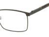 Pierre Cardin szemüvegkeret