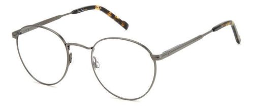 Pierre Cardin szemüvegkeret