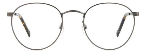 Pierre Cardin szemüvegkeret