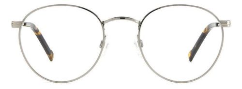 Pierre Cardin szemüvegkeret