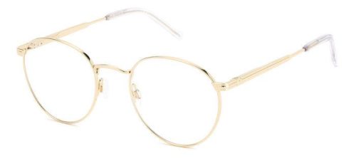 Pierre Cardin szemüvegkeret