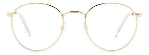 Pierre Cardin szemüvegkeret