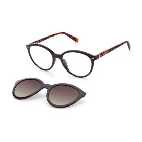 Pierre Cardin szemüvegkeret