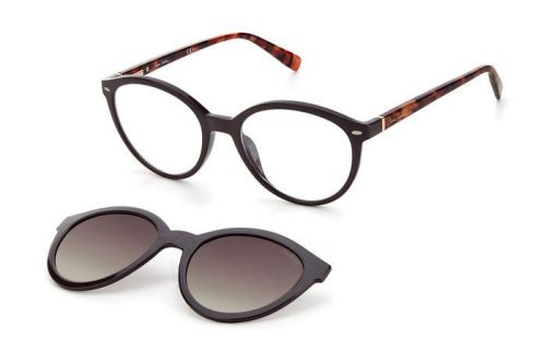 Pierre Cardin szemüvegkeret