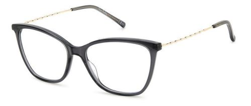 PIERRE CARDIN szemüvegkeret 