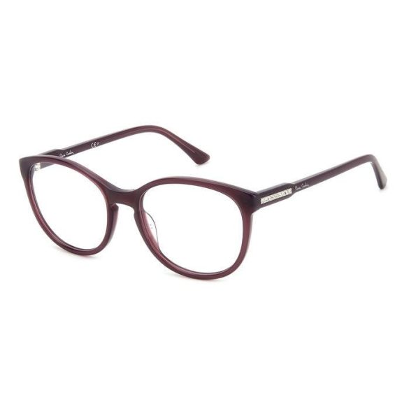 PIERRE CARDIN szemüvegkeret töb színben