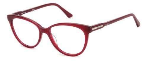 PIERRE CARDIN szemüvegkeret töb színben