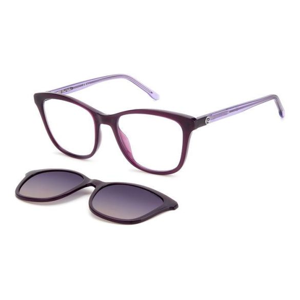 Pierre Cardin szemüvegkeret