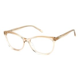 PIERRE CARDIN szemüvegkeret töb színben