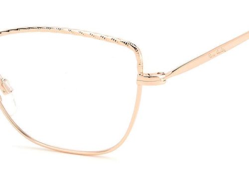 PIERRE CARDIN szemüvegkeret 