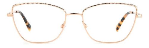 PIERRE CARDIN szemüvegkeret 