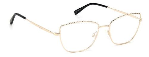 PIERRE CARDIN szemüvegkeret 