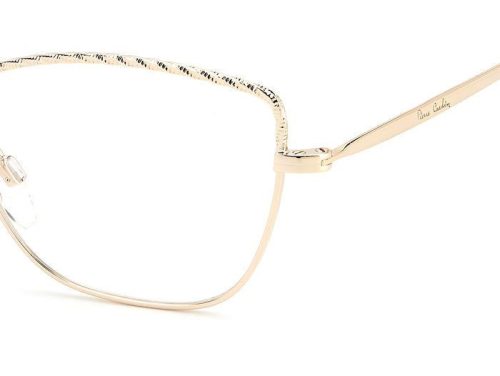 PIERRE CARDIN szemüvegkeret 
