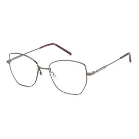 PIERRE CARDIN szemüvegkeret töb színben