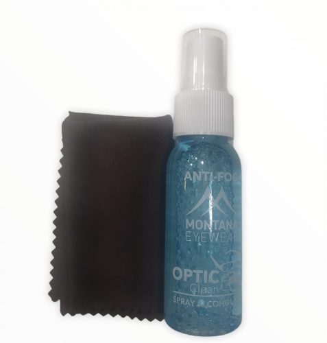 Páramentesítő folyadék