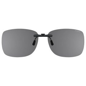 Polaroid napszemüveg clip on (polarizált) több színben