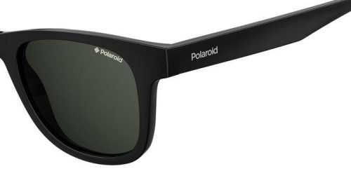 Polaroid napszemüveg - több színben