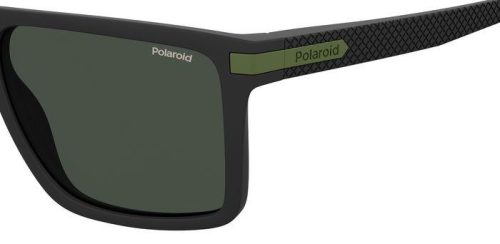 Polaroid napszemüveg