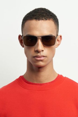 Polaroid napszemüveg