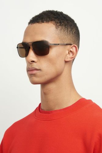 Polaroid napszemüveg