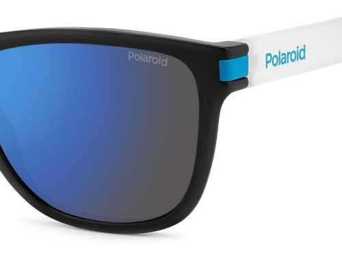 Polaroid napszemüveg - több színben