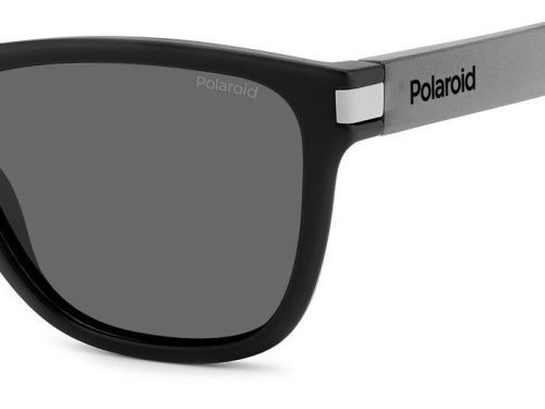 Polaroid napszemüveg - több színben