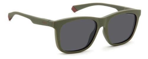 Polaroid szemüvegkeret