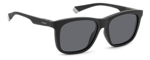 Polaroid szemüvegkeret