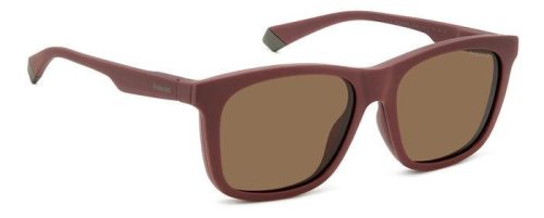 Polaroid szemüvegkeret