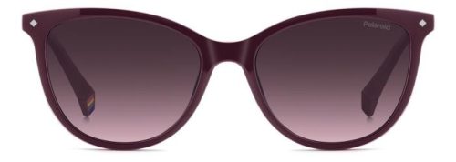 Polaroid szemüvegkeret több színben