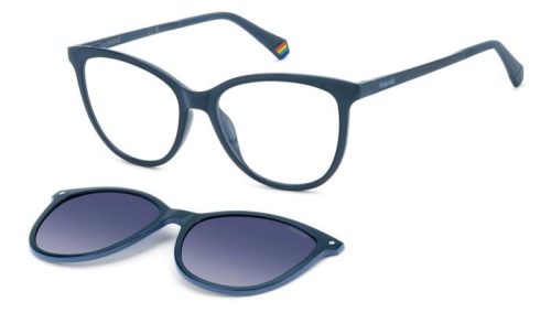 Polaroid szemüvegkeret több színben