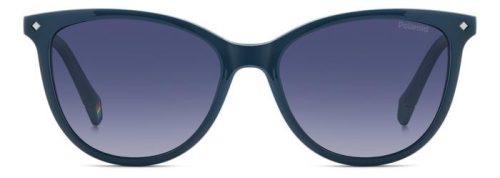 Polaroid szemüvegkeret több színben