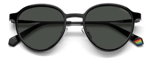 Polaroid szemüvegkeret több színben