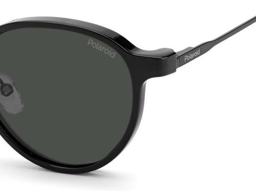 Polaroid szemüvegkeret több színben