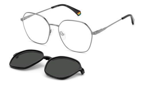 Polaroid szemüvegkeret több színben