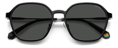 Polaroid szemüvegkeret több színben