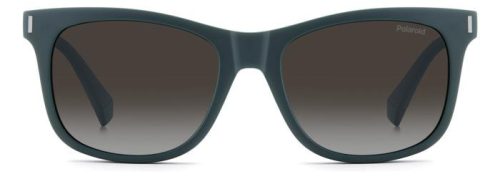 Polaroid szemüvegkeret több színben