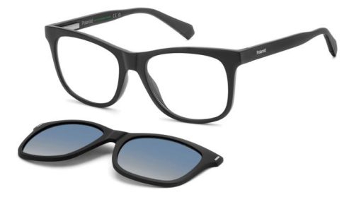 Polaroid szemüvegkeret több színben