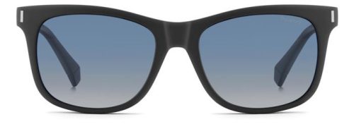 Polaroid szemüvegkeret több színben