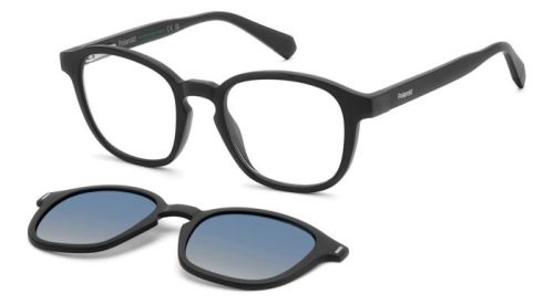 Polaroid szemüvegkeret több színben