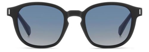 Polaroid szemüvegkeret több színben